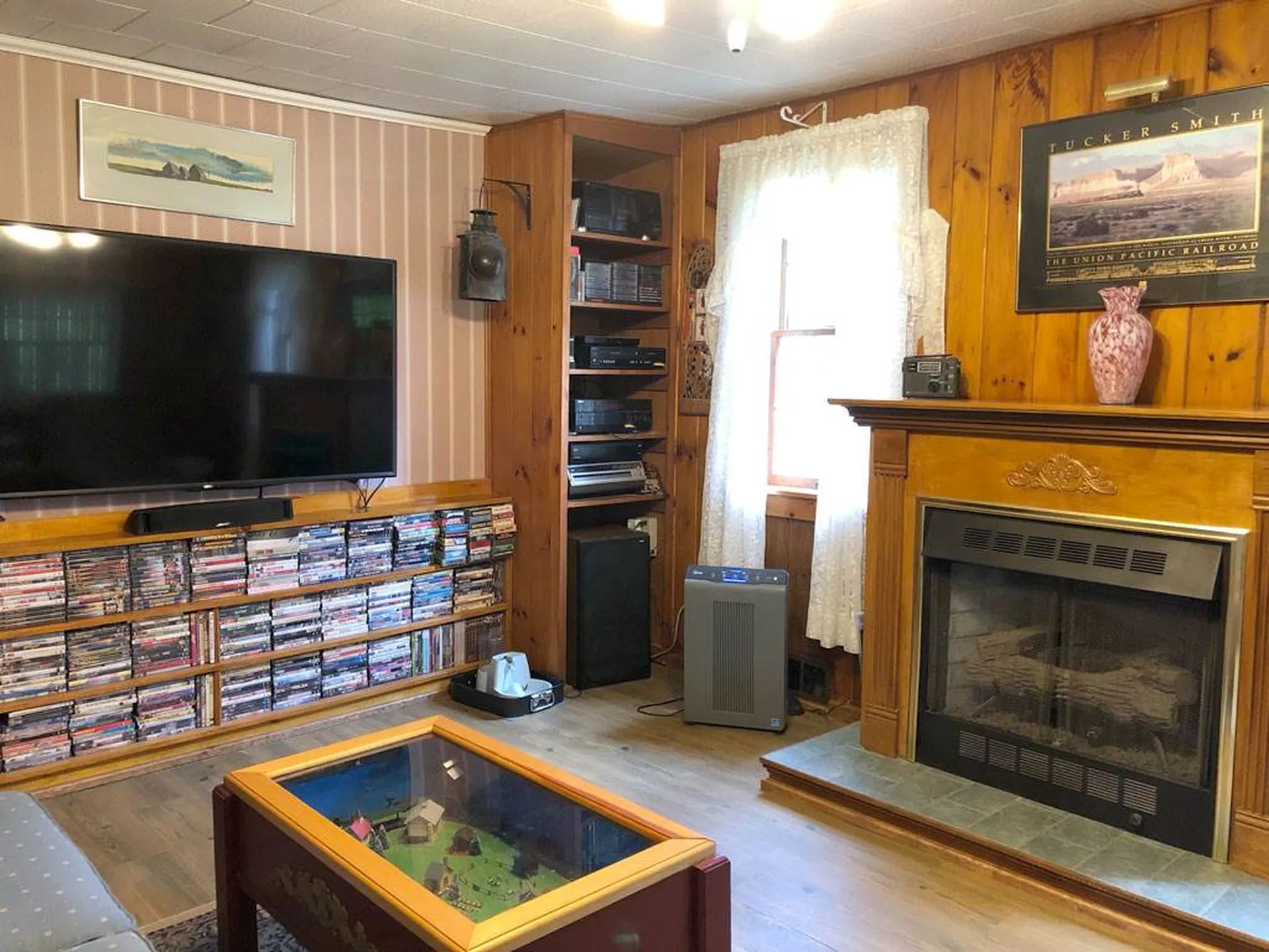 60 Beaver Brook Farm Road Bolton VT 05676