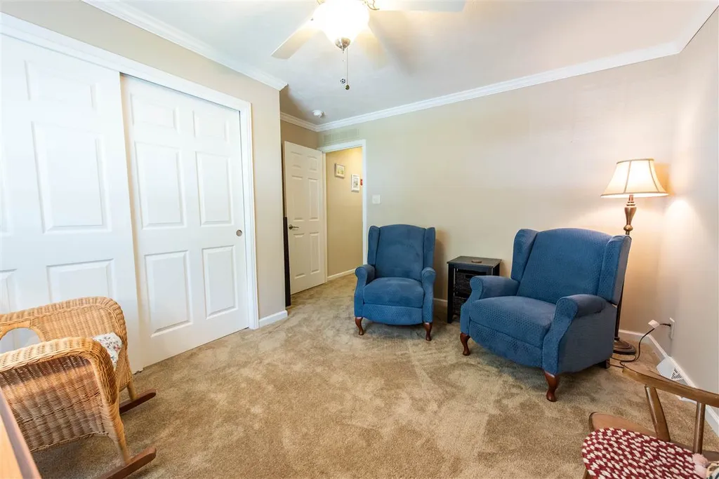 3 Beth Drive Concord NH 03303