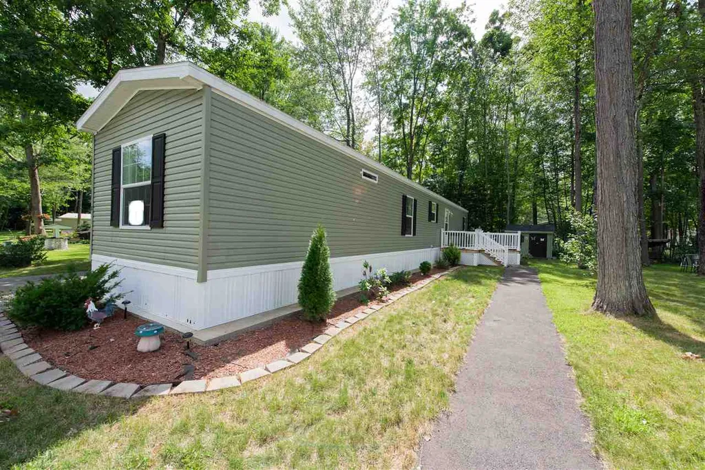 3 Beth Drive Concord NH 03303