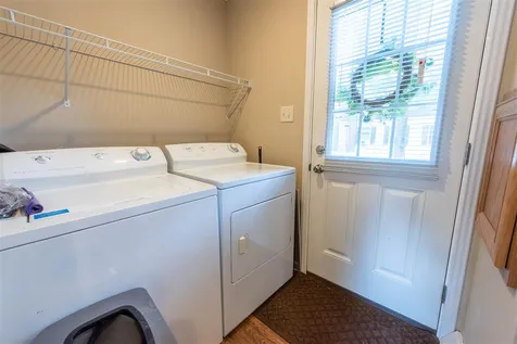 3 Beth Drive Concord NH 03303