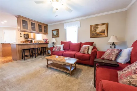 3 Beth Drive Concord NH 03303