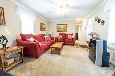 3 Beth Drive Concord NH 03303