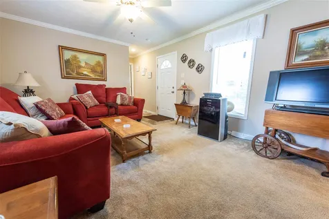 3 Beth Drive Concord NH 03303