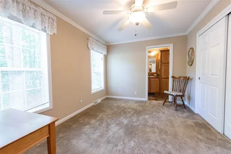 3 Beth Drive Concord NH 03303