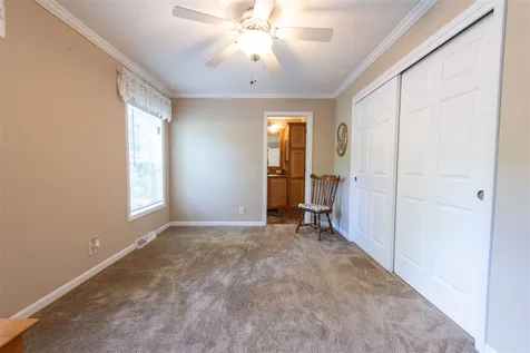 3 Beth Drive Concord NH 03303