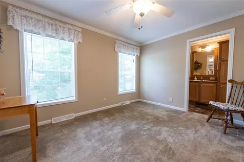 3 Beth Drive Concord NH 03303