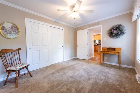 3 Beth Drive Concord NH 03303