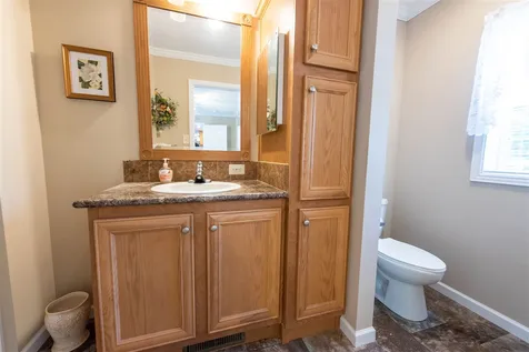 3 Beth Drive Concord NH 03303