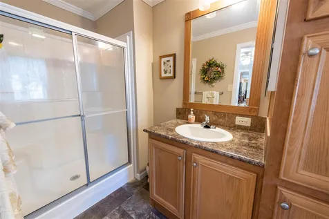 3 Beth Drive Concord NH 03303