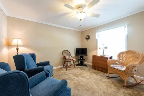 3 Beth Drive Concord NH 03303