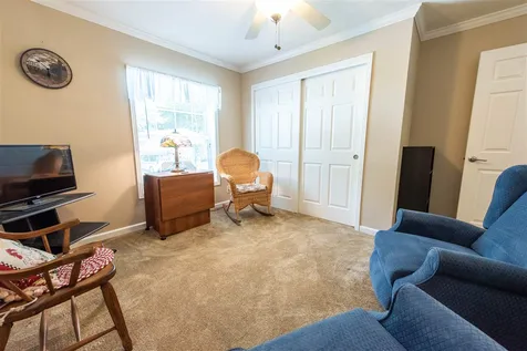 3 Beth Drive Concord NH 03303