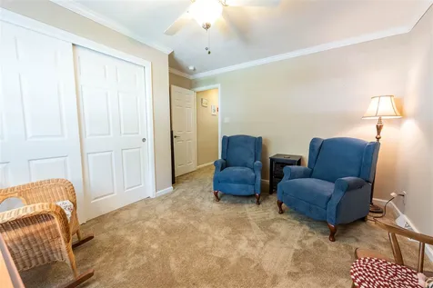 3 Beth Drive Concord NH 03303