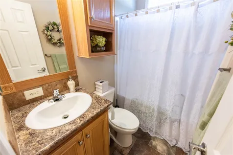 3 Beth Drive Concord NH 03303
