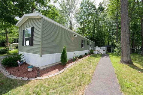 3 Beth Drive Concord NH 03303