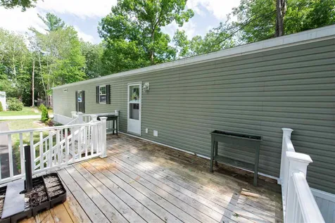 3 Beth Drive Concord NH 03303