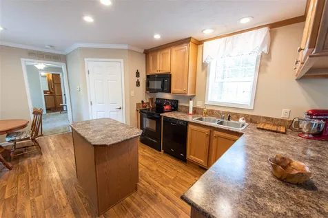 3 Beth Drive Concord NH 03303