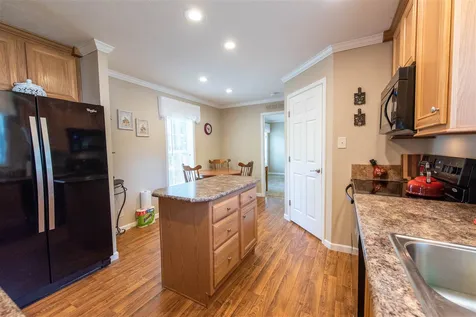 3 Beth Drive Concord NH 03303