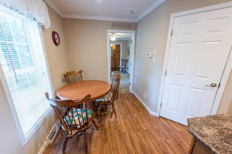 3 Beth Drive Concord NH 03303