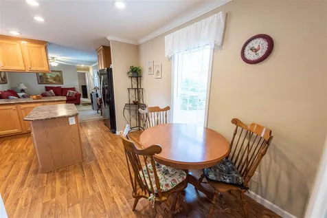 3 Beth Drive Concord NH 03303