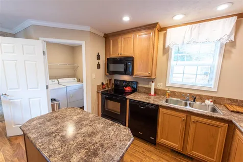 3 Beth Drive Concord NH 03303