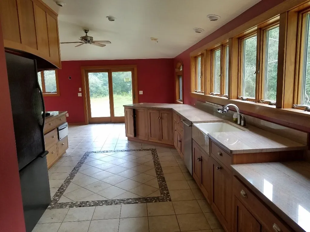 620 Nh Route 4a Wilmot NH 03287