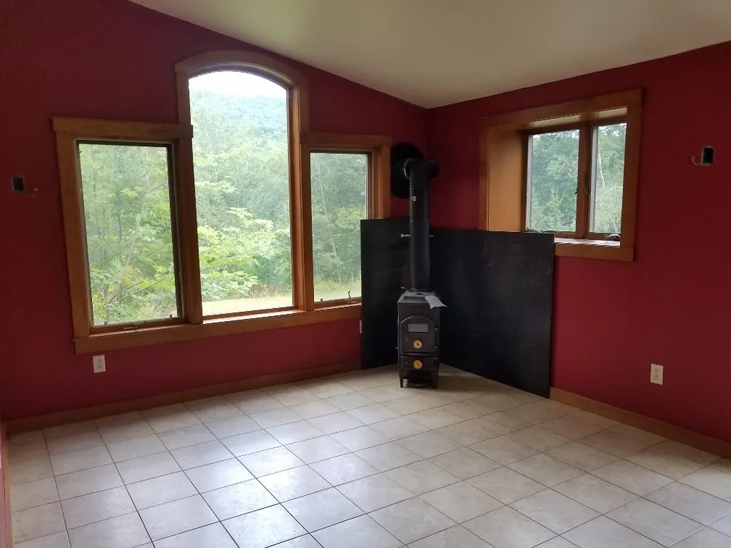 620 Nh Route 4a Wilmot NH 03287