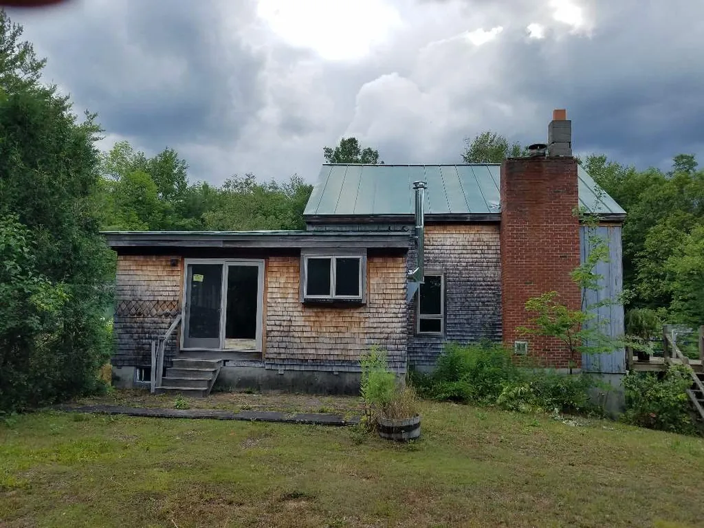 620 Nh Route 4a Wilmot NH 03287