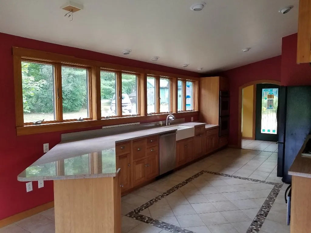 620 Nh Route 4a Wilmot NH 03287