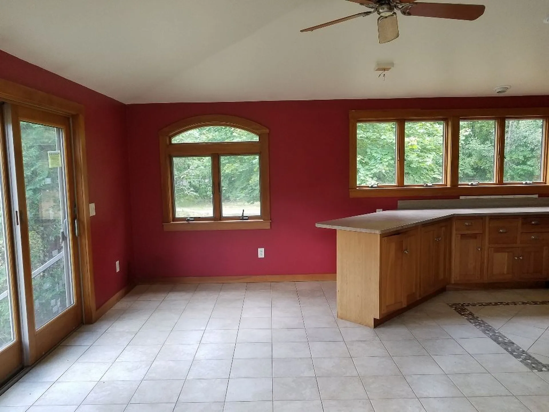 620 Nh Route 4a Wilmot NH 03287