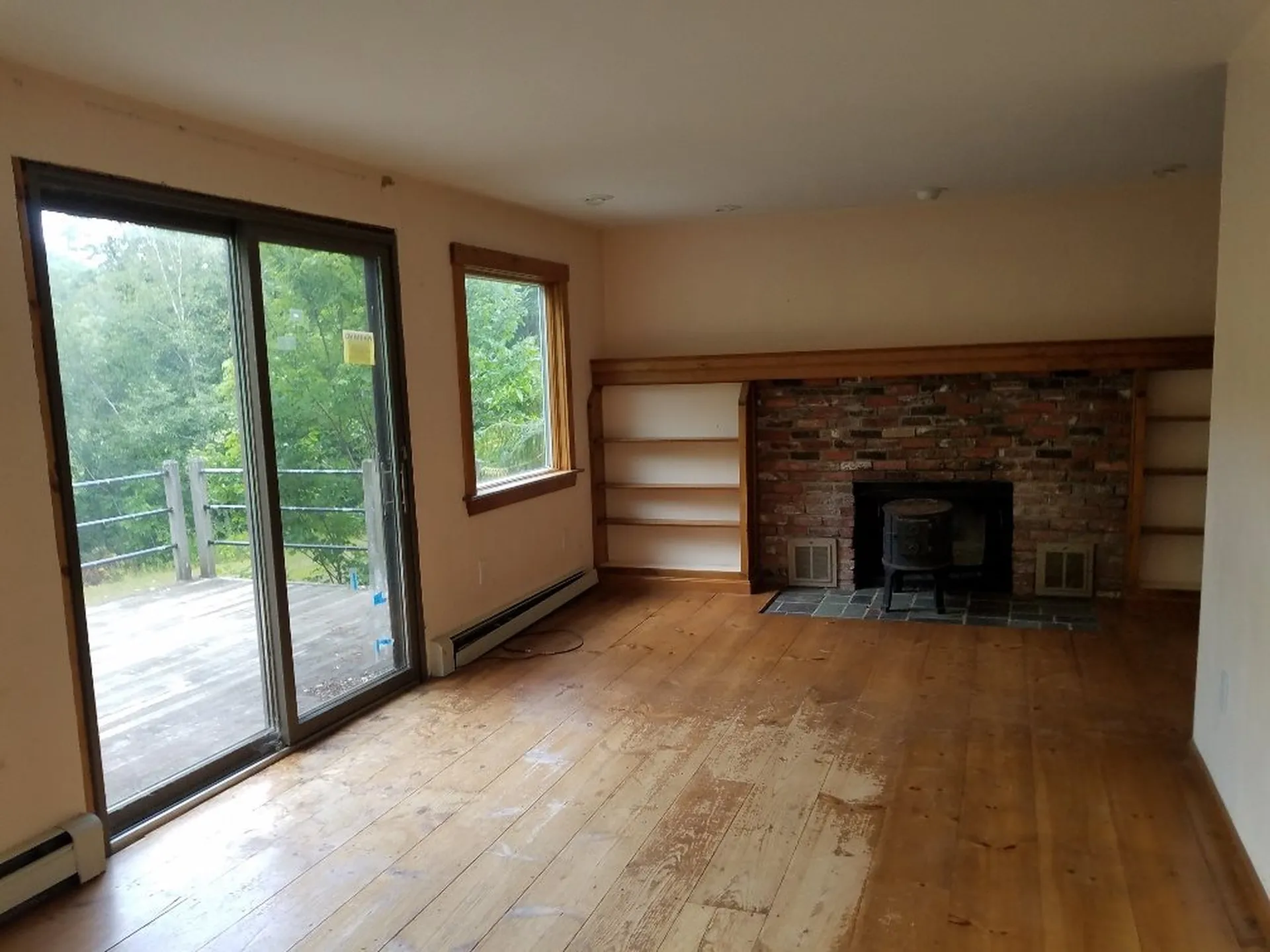 620 Nh Route 4a Wilmot NH 03287
