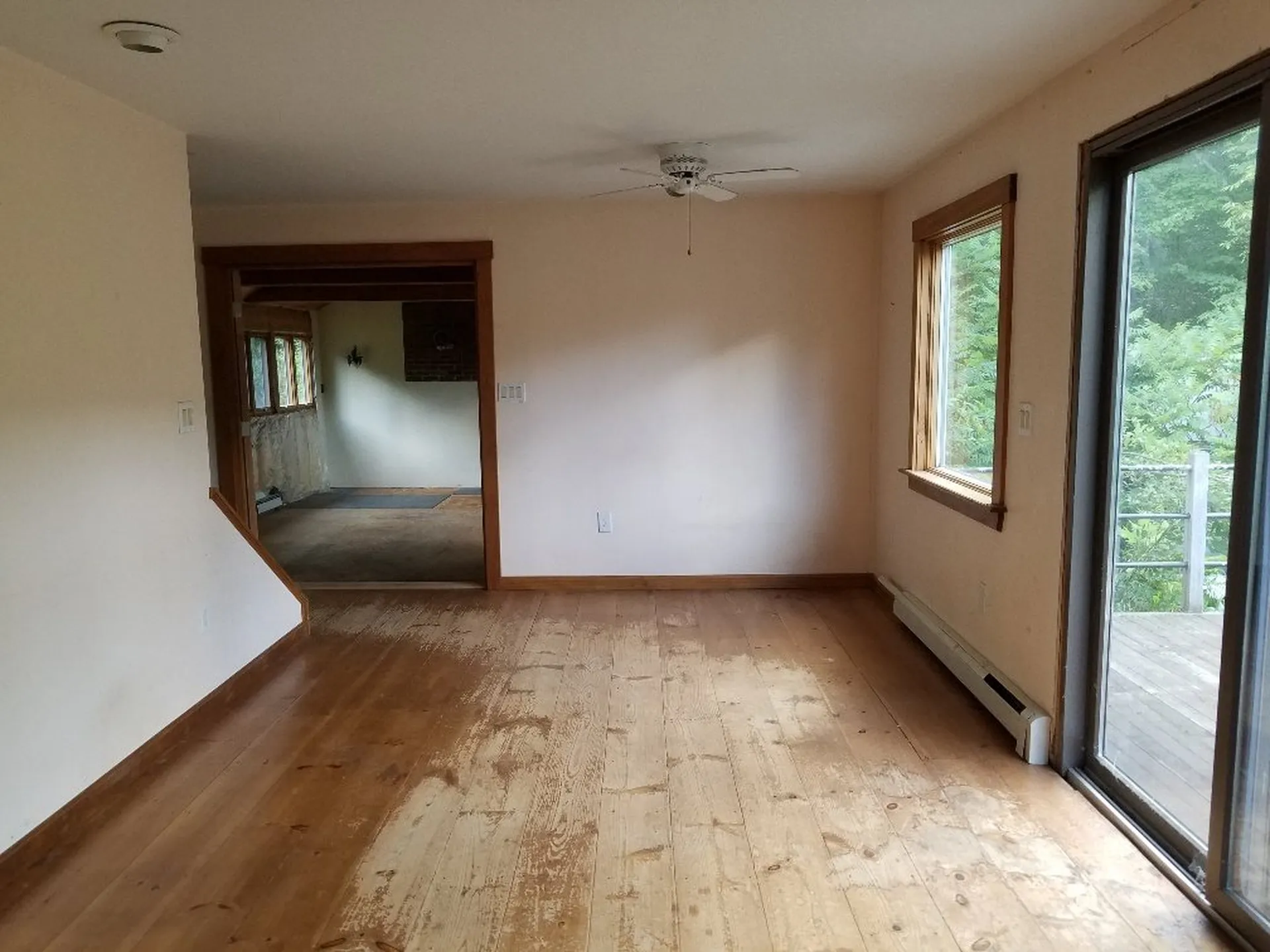 620 Nh Route 4a Wilmot NH 03287