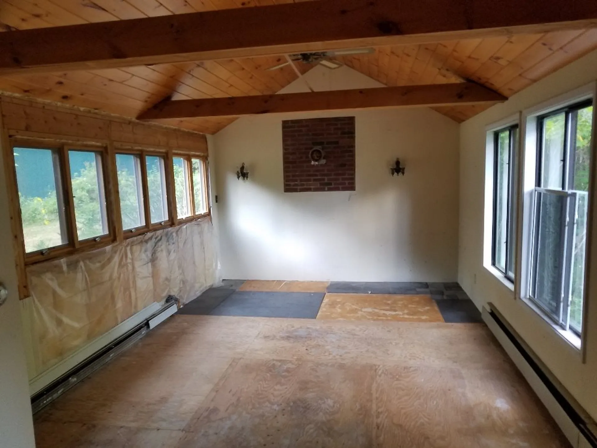 620 Nh Route 4a Wilmot NH 03287