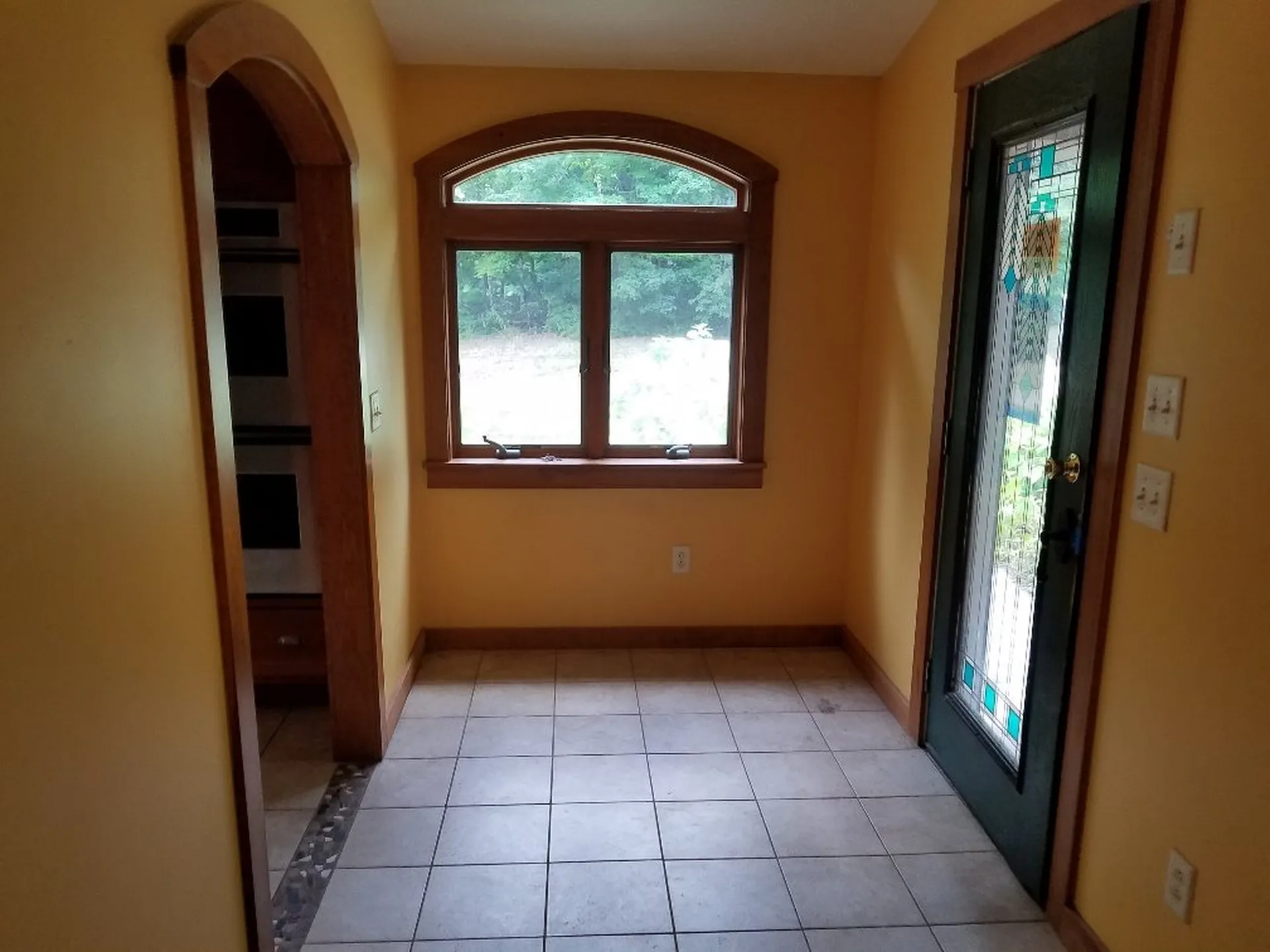 620 Nh Route 4a Wilmot NH 03287