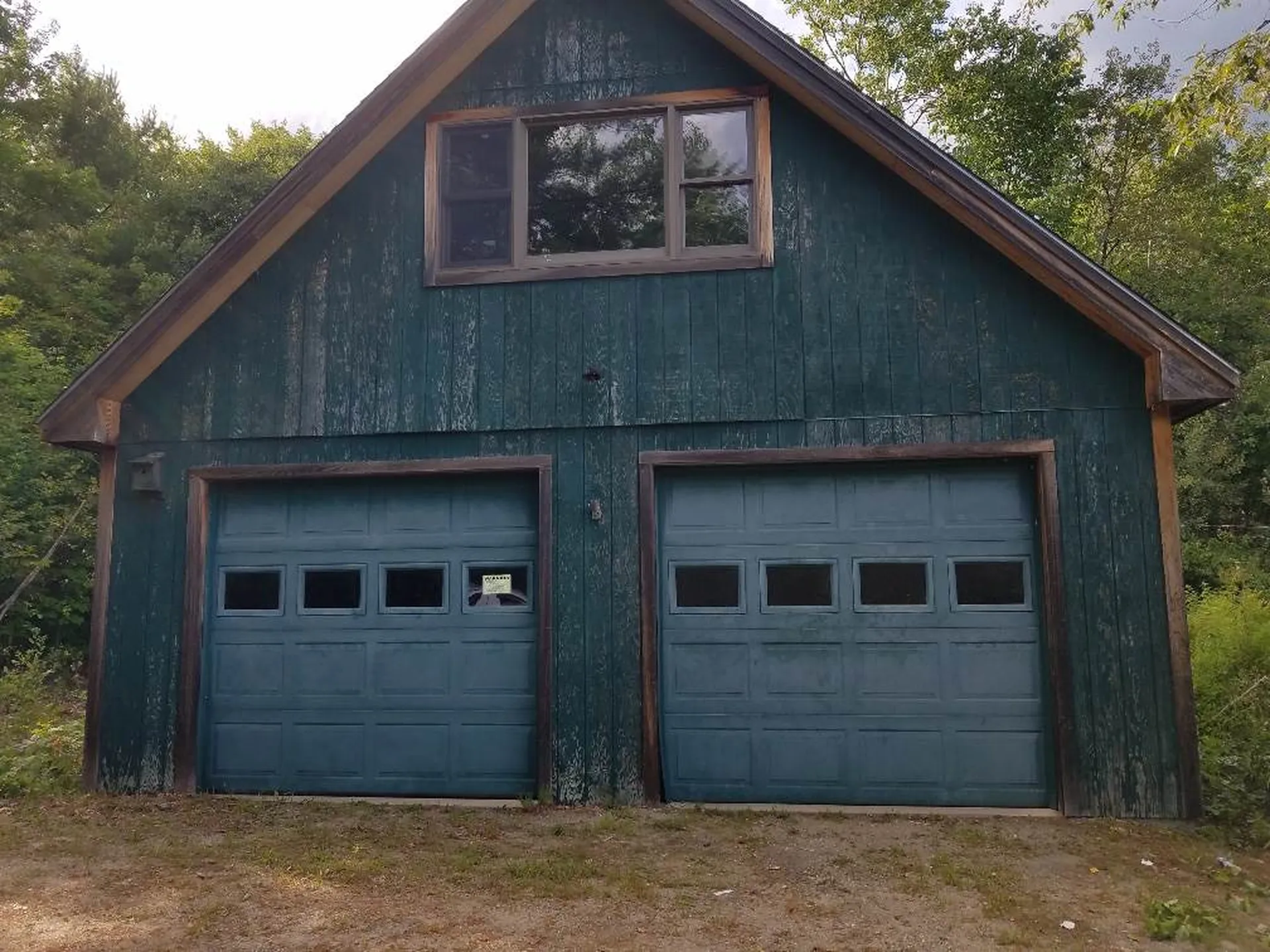 620 Nh Route 4a Wilmot NH 03287