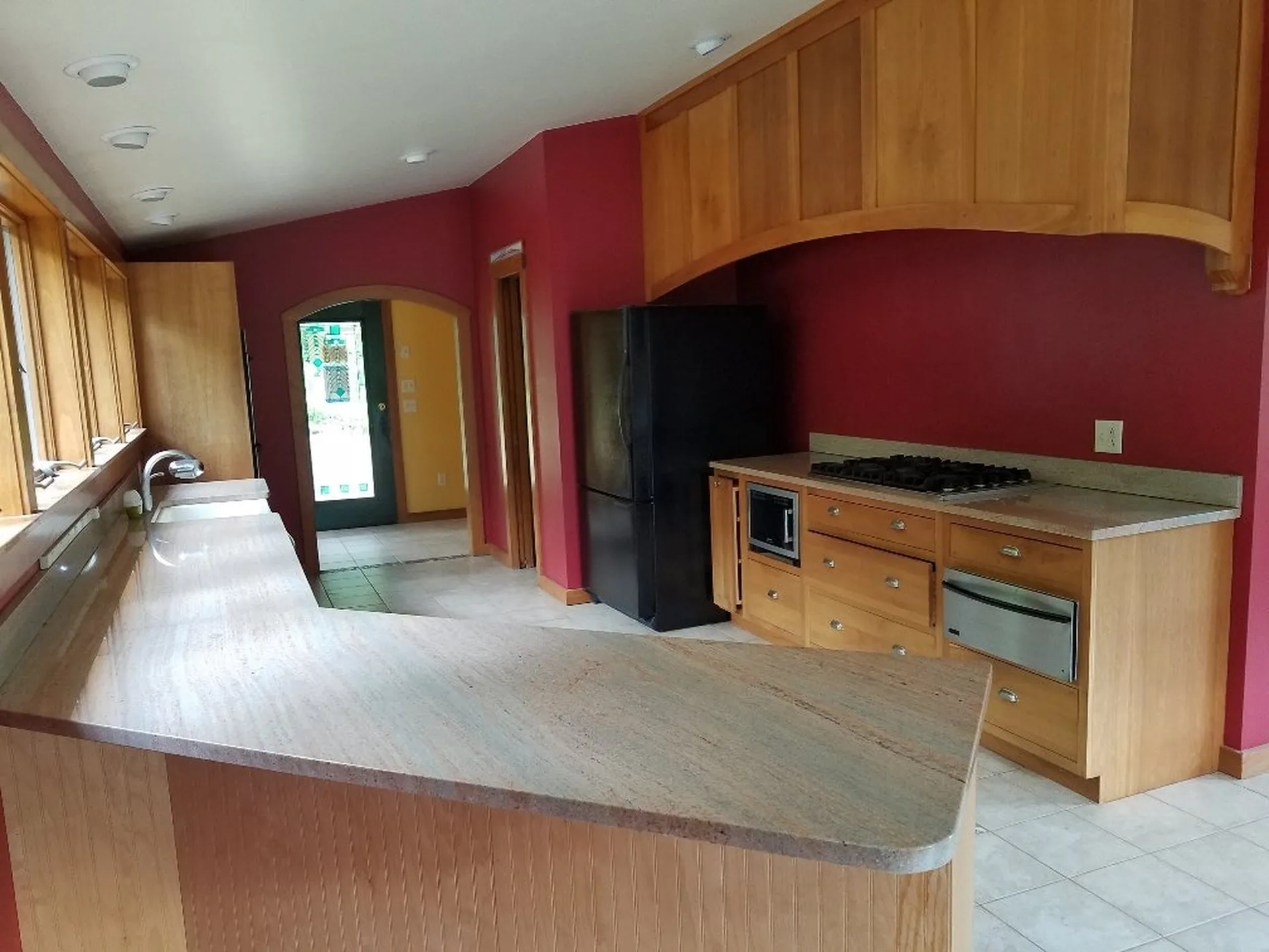 620 Nh Route 4a Wilmot NH 03287