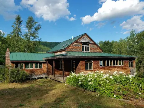 620 Nh Route 4a Wilmot NH 03287