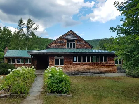 620 Nh Route 4a Wilmot NH 03287