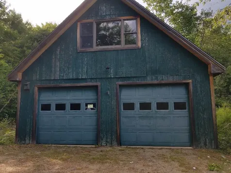 620 Nh Route 4a Wilmot NH 03287