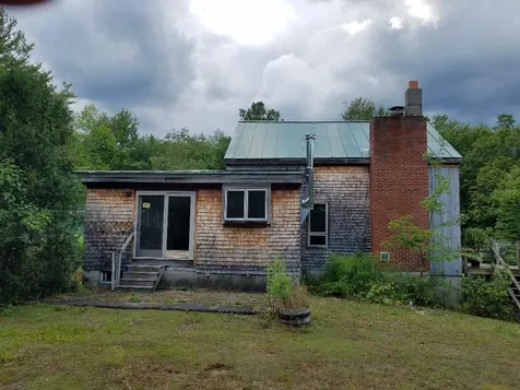 620 Nh Route 4a Wilmot NH 03287