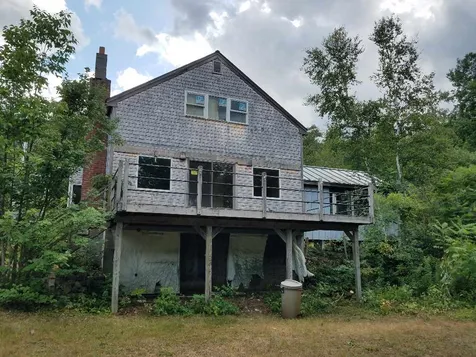620 Nh Route 4a Wilmot NH 03287