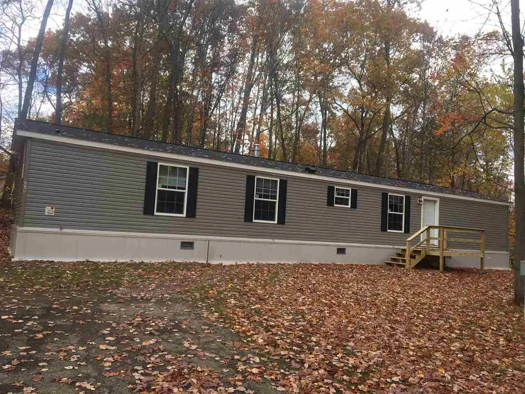 279 Waverly Circle Colchester VT 05446