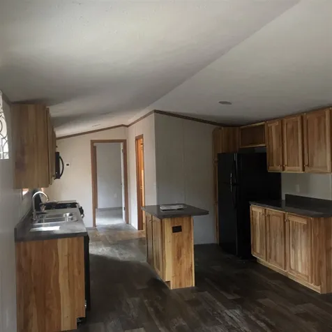 279 Waverly Circle Colchester VT 05446
