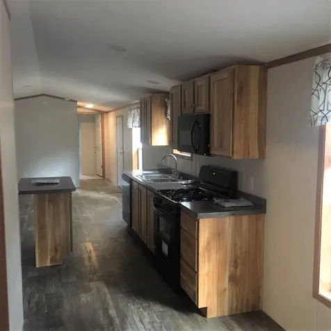 279 Waverly Circle Colchester VT 05446