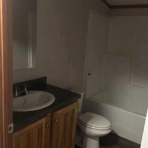 279 Waverly Circle Colchester VT 05446