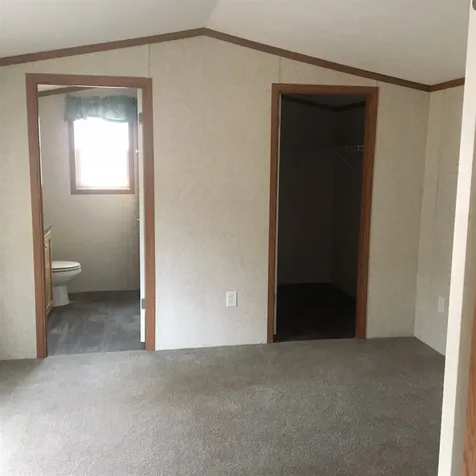 279 Waverly Circle Colchester VT 05446
