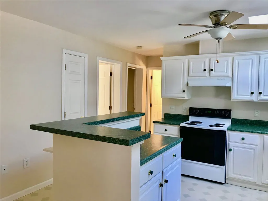 328 Silver Street Middleton NH 03887