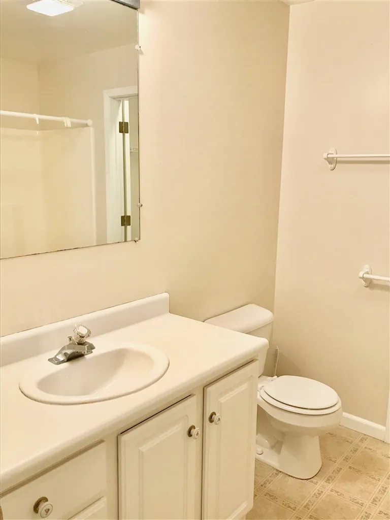 328 Silver Street Middleton NH 03887
