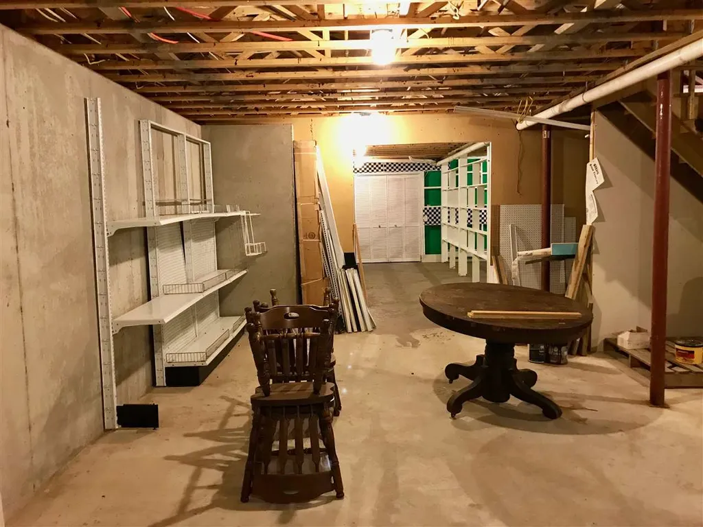 328 Silver Street Middleton NH 03887