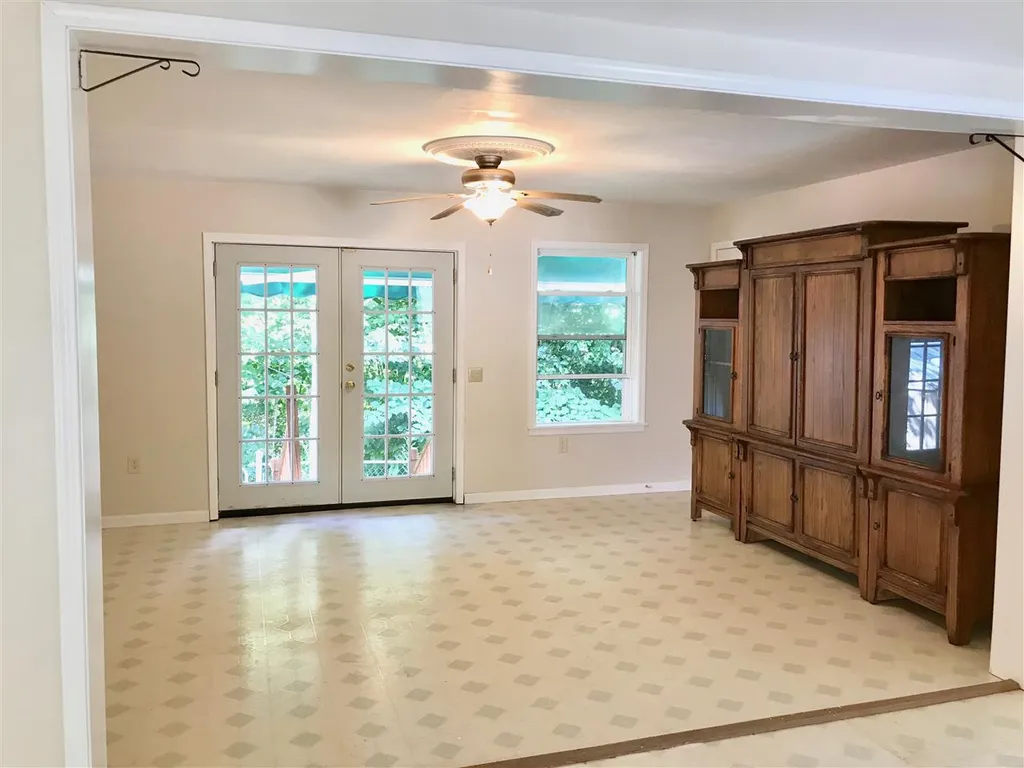328 Silver Street Middleton NH 03887