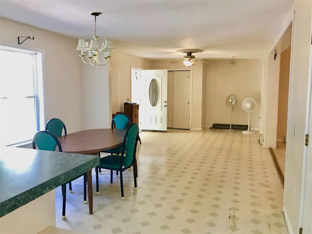 328 Silver Street Middleton NH 03887